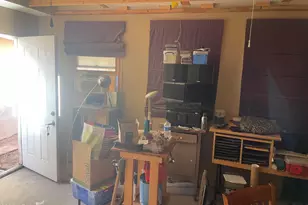 94 W 12th St, Florence, AZ 85132 - Photo 25