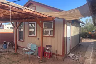 94 W 12th St, Florence, AZ 85132 - Photo 5