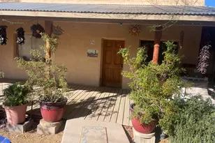 94 W 12th St, Florence, AZ 85132 - Photo 1