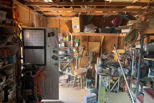 94 W 12th St, Florence, AZ 85132 - Photo 23