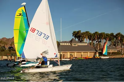 8564 San Filipe Drive #4, Goodyear, AZ 85338 - Photo 5