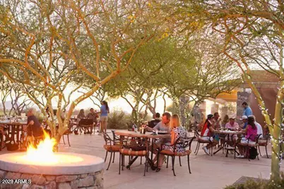 8564 San Filipe Drive #4, Goodyear, AZ 85338 - Photo 7