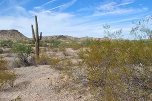 8564 San Filipe Dr, Goodyear, AZ 85338 - Photo 1