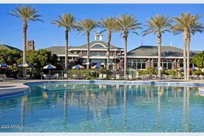 8564 San Filipe Drive #4, Goodyear, AZ 85338 - Photo 3