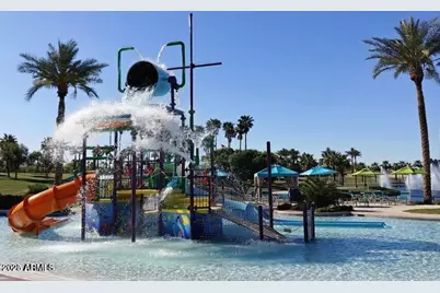 8564 San Filipe Drive #4, Goodyear, AZ 85338 - Photo 15