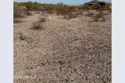 8564 San Filipe Drive #4, Goodyear, AZ 85338 - Photo 11