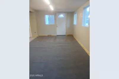 301 N Budweiser Circle, Payson, AZ 85541 - Photo 11