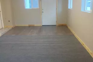 301 N Budweiser Cir, Payson, AZ 85541 - Photo 11