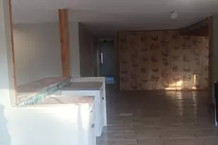 301 N Budweiser Cir, Payson, AZ 85541 - Photo 25