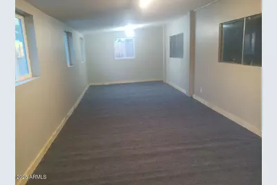 301 N Budweiser Circle, Payson, AZ 85541 - Photo 5