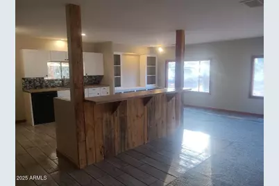 301 N Budweiser Circle, Payson, AZ 85541 - Photo 3