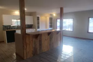 301 N Budweiser Cir, Payson, AZ 85541 - Photo 3