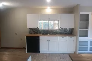 301 N Budweiser Cir, Payson, AZ 85541 - Photo 15