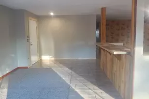 301 N Budweiser Cir, Payson, AZ 85541 - Photo 13