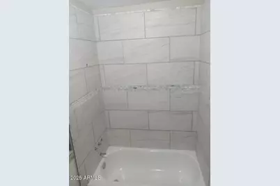 301 N Budweiser Circle, Payson, AZ 85541 - Photo 17