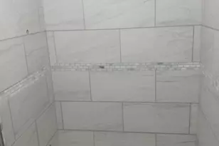 301 N Budweiser Cir, Payson, AZ 85541 - Photo 17