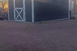 301 N Budweiser Cir, Payson, AZ 85541 - Photo 23