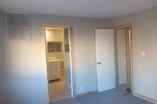 301 N Budweiser Cir, Payson, AZ 85541 - Photo 21