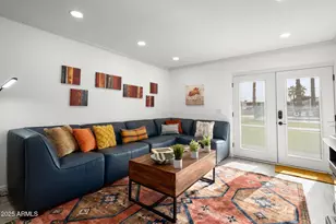 6834 E 4th, Scottsdale, AZ 85251 - Photo 1