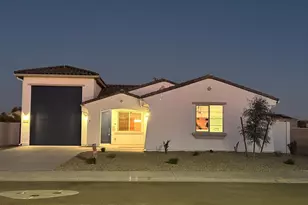 18743 N Avelino Dr, Maricopa, AZ 85138 - Photo 1