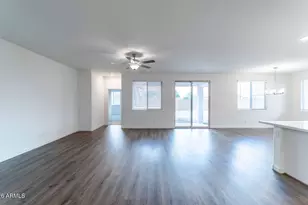 18763 N Avelino Dr, Maricopa, AZ 85138 - Photo 17