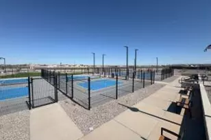 18763 N Avelino Dr, Maricopa, AZ 85138 - Photo 5