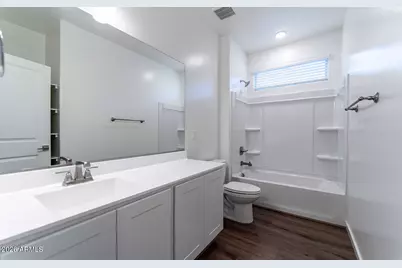 18763 N Avelino Drive, Maricopa, AZ 85138 - Photo 21