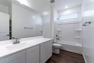 18763 N Avelino Dr, Maricopa, AZ 85138 - Photo 21