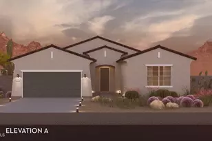 18763 N Avelino Dr, Maricopa, AZ 85138 - Photo 1