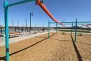 18763 N Avelino Dr, Maricopa, AZ 85138 - Photo 33