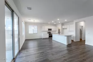 18763 N Avelino Dr, Maricopa, AZ 85138 - Photo 9