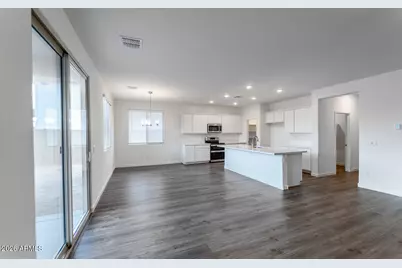 18763 N Avelino Drive, Maricopa, AZ 85138 - Photo 3