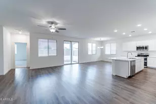 18763 N Avelino Dr, Maricopa, AZ 85138 - Photo 9