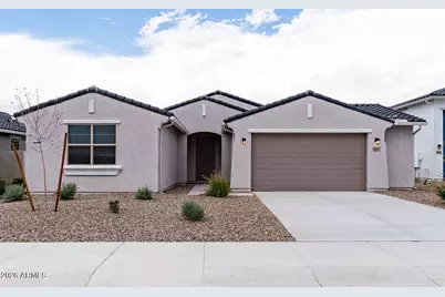 18763 N Avelino Drive, Maricopa, AZ 85138 - Photo 1