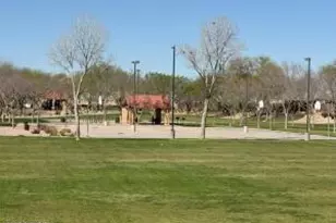 18763 N Avelino Dr, Maricopa, AZ 85138 - Photo 29