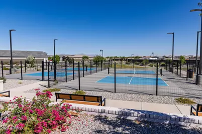 18763 N Avelino Drive, Maricopa, AZ 85138 - Photo 45