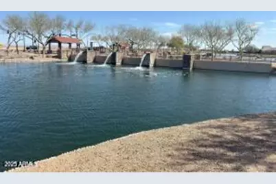 18763 N Avelino Drive, Maricopa, AZ 85138 - Photo 27