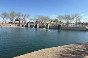 18763 N Avelino Dr, Maricopa, AZ 85138 - Photo 27