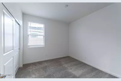18763 N Avelino Drive, Maricopa, AZ 85138 - Photo 17