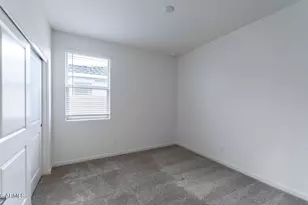 18763 N Avelino Dr, Maricopa, AZ 85138 - Photo 17