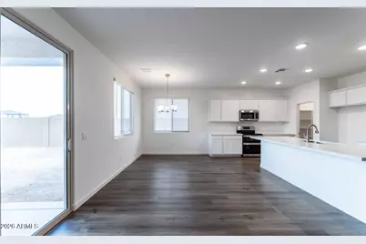 18763 N Avelino Drive, Maricopa, AZ 85138 - Photo 7