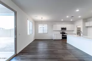 18763 N Avelino Dr, Maricopa, AZ 85138 - Photo 7