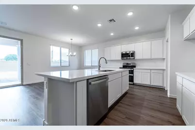 18763 N Avelino Drive, Maricopa, AZ 85138 - Photo 11