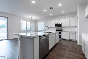 18763 N Avelino Dr, Maricopa, AZ 85138 - Photo 11