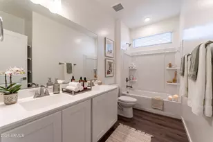 18763 N Avelino Dr, Maricopa, AZ 85138 - Photo 7