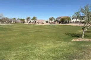 18783 N Avelino Dr, Maricopa, AZ 85138 - Photo 25