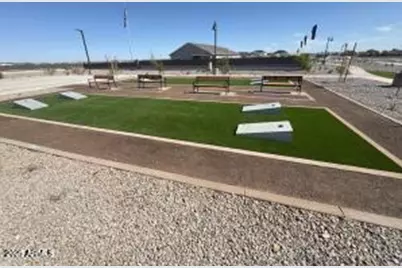 18783 N Avelino Drive, Maricopa, AZ 85138 - Photo 19