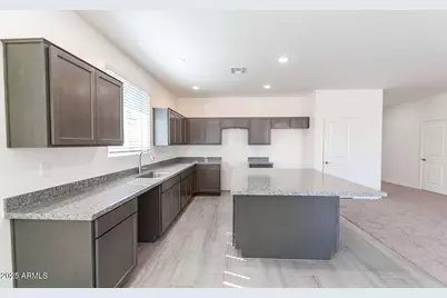 18783 N Avelino Drive, Maricopa, AZ 85138 - Photo 7