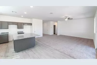 18783 N Avelino Drive, Maricopa, AZ 85138 - Photo 9