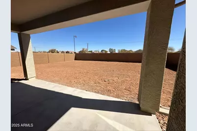 18783 N Avelino Drive, Maricopa, AZ 85138 - Photo 5